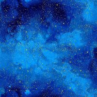 ttNATURE-CM4394 BLUE